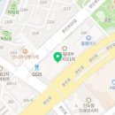 디에이치(DH)대항외과의원 이미지