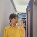 롯데캐슬2차여자경로당 | 독산동미용실 살롱드아르엘독산점 히피펌 후기 히피펌관리tip by.은지디자이너님