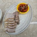한칼 - 과천시 과천대로7길 20 | 🍜 과천 한칼 후기｜가성비 칼국수&보쌈 맛집