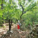 금바위저수지 이미지