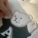 느리민박 | 어떻게든 흘러가겠지요 - ˘͈ᵕ˘͈