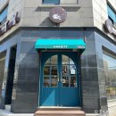 그래비티 온양온천역점 이미지