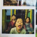 라잇요라이프 | 2026 May