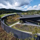 흐름건축사사무소 이미지