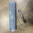 지엠상사 이미지