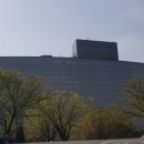 바디코드 이미지