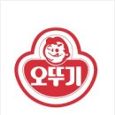 주식회사 프레스코 이미지