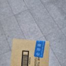한국복사기프린터렌탈토너인 네이버블로그