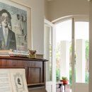 이플음악학원 이미지