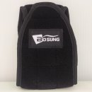 보성약국 이미지