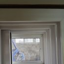 논산대교휴먼시아 이미지