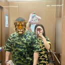 [일본 후쿠오카]2박3일 남자친구랑 여행 1일차(다이치노우동, 블랑제 boulange, 후르츠산도 fruit...