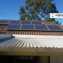 하늘태양광발전소 이미지