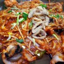 착한아구찜 이미지