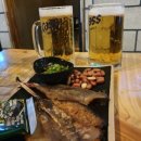 촌댁본맥주 이미지