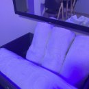 명가호텔팰리스 이미지