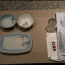 대가참치&스시 이미지