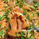 명품향어 이미지