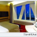 모드 사톤 호텔 ( Mode sathorn Hotel ) 이미지