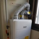 은아1단지 이미지