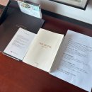 베르니스부산롯데서면 | 🏨 부산 서면 롯데호텔 부산 숙박 후기 | 도심 속 프리미엄 호캉스, 역시 롯데호텔은 다르다!