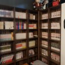 놀러와포켓볼 이미지