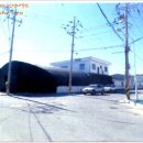 완도읍-4 이미지