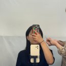 셀프웨딩촬영 드레스대여 헤어메이크업 스튜디오 홍주