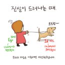 (주)마음콘텐츠연구소