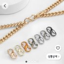 해들빌딩 | 후쿠오카 원빌딩 샤넬 미니 클래식백 구입후기