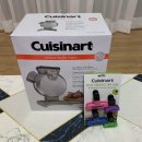 미화민박 이미지