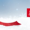 정성드림식품 이미지