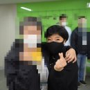 대구사이버대학교 휴먼케어대학원 이미지