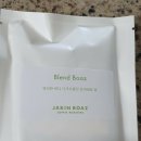 재킨보아즈 이미지