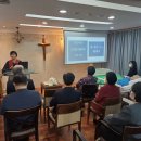 서울은빛요양병원 이미지