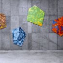 스페이스몸 미술관 이미지