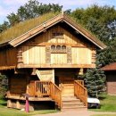 로프트하우스 이미지