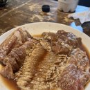 궁전숯불갈비 - 남구 진남로 7-8 | 궁전숯불갈비