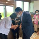 기양경로당 이미지