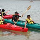 운송초교 이미지