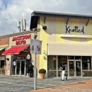 여주프리미엄아울렛 이미지