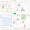 신대숲음악학원 | 🎹 두정동 피아노 콩쿨 대상! 신대숲 음악 학원의 자랑스러운 성과