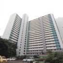 신천부동산중개 이미지