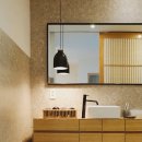 하씨네민박 이미지