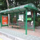 건영아파트(마을) 이미지