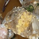 옹기꽃게장 용현점 | [구리 맛집] 옹기꽃게장 본점 무한리필 꽃게 퀄리티 미쳤던 후기