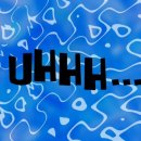 레이크호텔 이미지