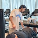 웨이빗 피트니스 24시 헬스 PT 주안점 | 주안헬스장 찾다가 발견한 찐 운동 맛집, 웨이빗 피트니스 24시 헬스 PT 주안점!