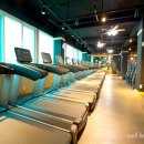 향촌하와이 이미지