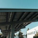 태양행정사 이미지